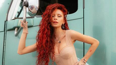 Cami realizará un preview exclusivo de su nuevo disco junto a sus fans: Dónde es y cómo asistir