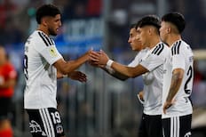 ¿Por convicción o necesidad? Colo Colo empieza a resolver su gran pesadilla del último tiempo