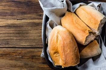 Receta de marraqueta chilena: este pan batido es muy económico y fácil de realizar