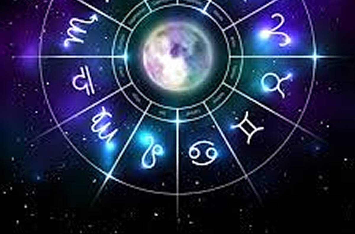 Horóscopo enero 2022: ¿Qué le depara a cada signo en el amor para este mes?