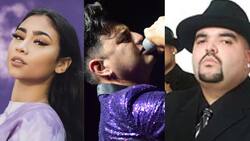 Festival de la Voz en Constitución: Mira dónde y cuándo ver gratis a Paloma Mami, Jordan y muchos artistas más