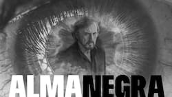 “Alma Negra”: De qué trata y cuándo se estrena el nuevo programa de Carlos Pinto en TVN