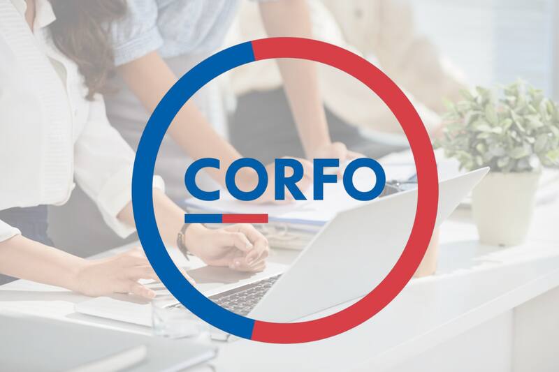 Revisa las vacantes que tiene disponibles para postular.