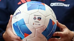 Fecha de Superclásico: resultados y Tabla de Posiciones de la Liga de Primera