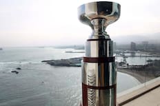 Supercopa 2026: la UC puede quitarle a Colo Colo una de sus hegemonías en el fútbol chileno