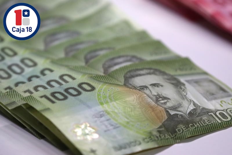 De esta forma se puede obtener un beneficio.