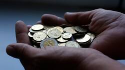 Realiza este ritual para atraer dinero a tu vida