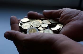 Bonos para cesantes: Conoce cuáles son y cómo puedes acceder a ellos