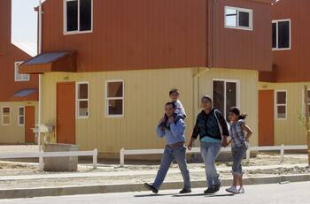 DS-49: Chequea condiciones y requisitos para postular a este subsidio que no pide crédito hipotecario