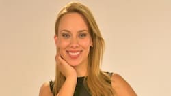 Cass Zamorano se llena de críticas tras decir que el TEA es una discapacidad