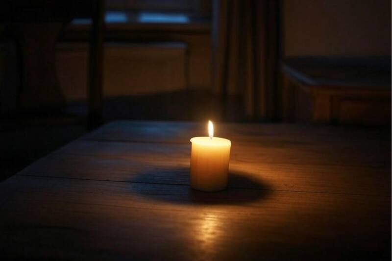 afectará a dos comunas de la RM.