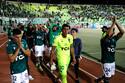 "No es de gente decente": en Santiago Wanderers le tiraron el último "palito" a la dirigencia