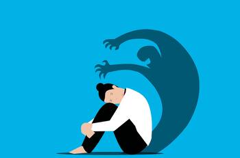 TOC: ¿Qué es y cómo saber si sufres esta enfermedad?