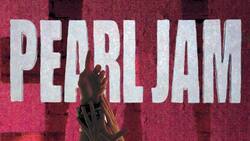 Campaña benéfica de Pearl Jam ofrece diseñar uno de sus shows