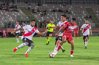 Club de Primera B da los primeros pasos para concretar su venta: “Tenemos algo”