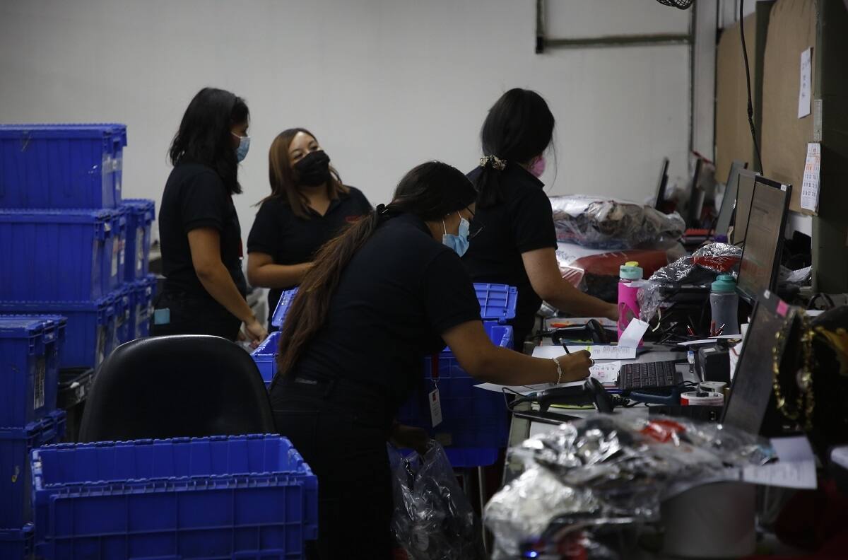 Bonos para mujeres: revisa todos los beneficios disponibles este 2022 y cómo tenerlos