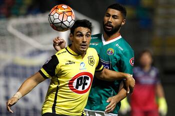 Jaime Grondona fue detenido por agresión