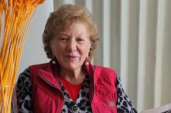 Las mejores cábalas para el Año Nuevo 2026 según la Tía Yoli: Son ideales para “que nos vaiga bien”