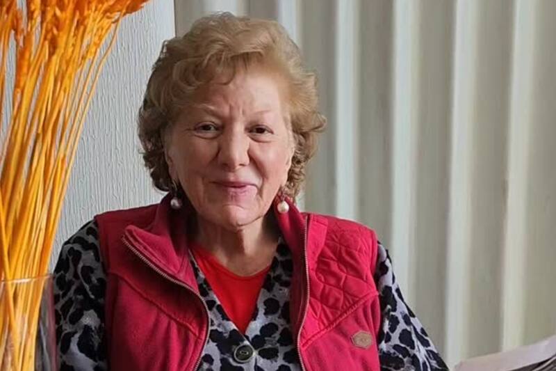 entregó consejos para atraer la suerte y la fortuna.