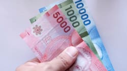 Chile será el país con el sueldo mínimo más alto de Sudamérica: así quedó el ránking