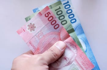 Esta caja de compensación otorga $25.000 a afiliados que hayan firmado el Acuerdo de Unión Civil