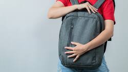 ¿Qué es lo básico que debe tener un kit de emergencias?