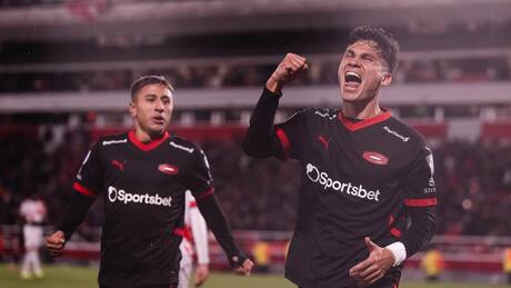 Pablo Galdames a España: Peleará el ascenso y será el segundo chileno del club