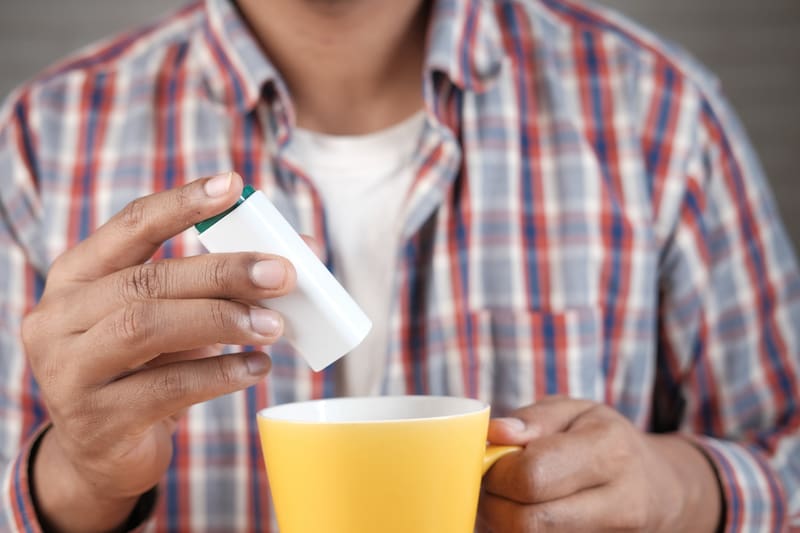 Conoce porque son perjudiciales para la salud.