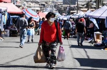 Bono Protección: consulta en línea o por teléfono si te corresponde del beneficio para dueñas de casa