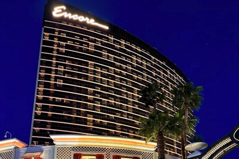 El megaproyecto de remodelación debió suspenderse de forma indefinida.