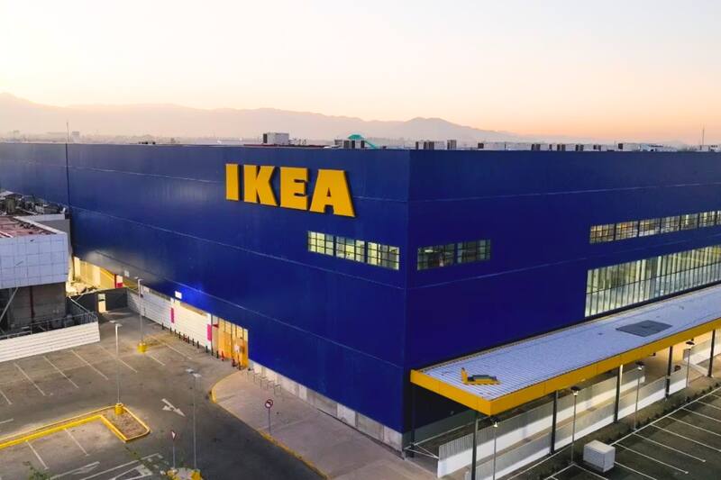 Conoce los productos a este precio promocional.