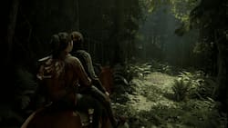 PlayStation 5 Pro: Conoce cuáles serán los primeros juegos disponibles tras su lanzamiento