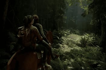 PlayStation 5 Pro: Conoce cuáles serán los primeros juegos disponibles tras su lanzamiento