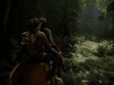 PlayStation 5 Pro: Conoce cuáles serán los primeros juegos disponibles tras su lanzamiento