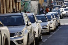 Este es el plazo final para pagar tu SOAP 2026 y la multa que puedes recibir por no tenerlo