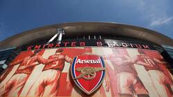 Desde Allianz Arena al Estadio Caliente: la lista de recintos de fútbol a los que se sumará la UC