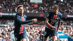 PSG vs Reims en vivo: Cómo ver online y GRATIS la final de la Copa de Francia