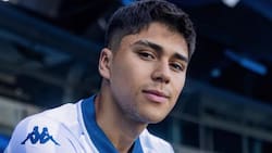 Mala señal para Damián Pizarro en Racing: Gustavo Costas prefiere a un goleador entre algodones