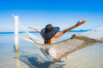 Cyber Monday: Estas son las empresas que ofrecerán descuentos y promociones en viajes