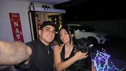 Se fue de la U como juvenil en busca de minutos: “Venirme a otra ciudad me ha hecho madurar mucho”