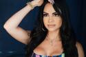Natti Natasha anunció gran colaboración con atrevido video en Instagram