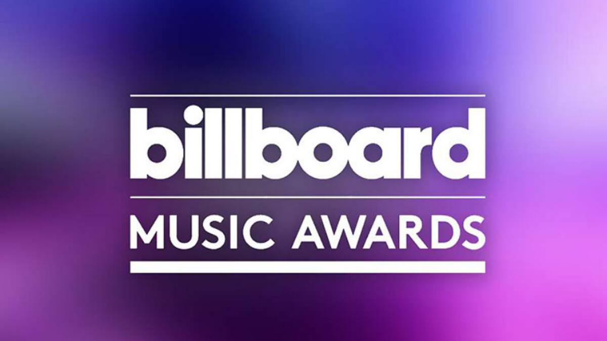 Premios Billboard 2020: Hora, nominados y dónde ver la ceremonia en vivo