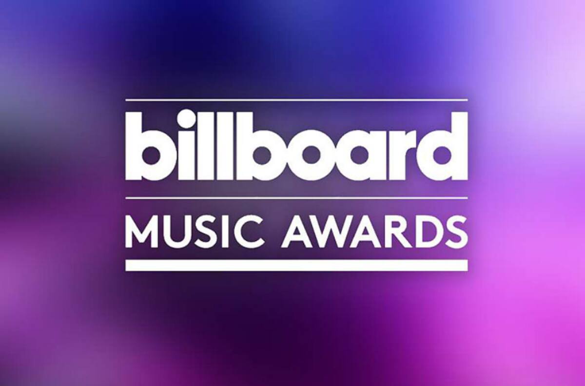 Premios Billboard 2020: Hora, nominados y dónde ver la ceremonia en vivo