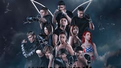 EN VIVO | La Velada del Año III: Revisa el minuto a minuto del evento más esperado del año