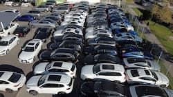 Concesionaria automotriz más grande de Chile despide a 400 trabajadores y cierra 24 sucursales