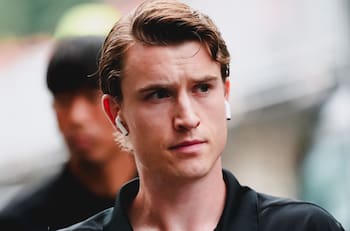 Protagonizó la gran polémica del Mundial de Clubes y tuvo que pedir disculpas: “Estaba confundido”