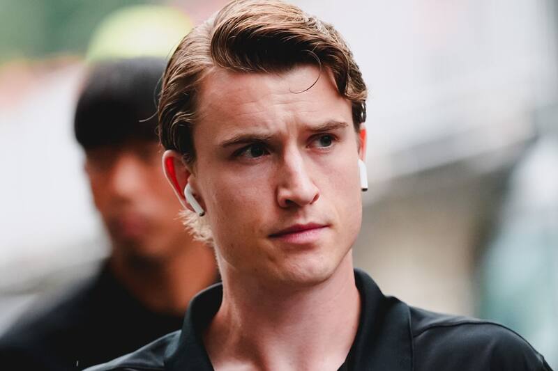 pidió disculpas a la hinchada de River Plate. Foto: J_League