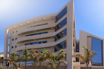 Hospital chileno deberá pagar más $3.000.000 a familia de menor de edad autista por grave discriminación