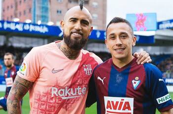 Las fechas de reinicio y fin de la Liga de España