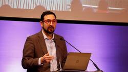 Comisión del Caso Convenios enviará oficio a Contraloría por nueva ausencia de Miguel Crispi